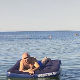 ���� ��������, ����, 53 ���� - ��������� 17 ������� 2025