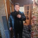 ���� ����, �����, 27 ��� - ��������� 23 �������� 2026 � ������ ���� ����������