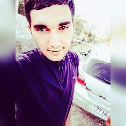 ���� Rufet, ����, 32 ���� - ��������� 23 ����� 2024