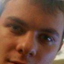 ���� ��������, �����, 22 ���� - ��������� 5 ������ 2026 � ������ ���� ����������