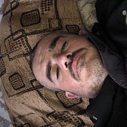 ����, 36 ���, ����