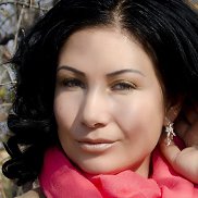 , 44 , 