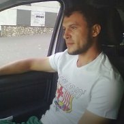 , 40 , 