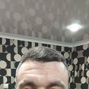  Aleks, , 33  -  28  2023    