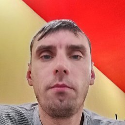, , 47 