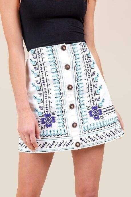 ����������� ������ � ����������. ���� � �������� - 4