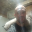 ���� �������, �����, 45 ��� - ��������� 6 ������ 2026