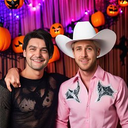 ���� ������., ����, 25 ��� - ��������� 23 ������ 2024