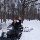 ���� ���������, ������, 64 ���� - ��������� 7 ������� 2026 � ������ ���� ����������