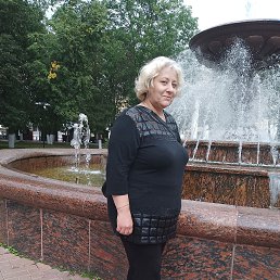 , 50, 