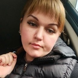 , 35 , 