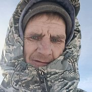 ������, 51 ���, ������