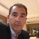 ���� �����, ��������, 31 ��� - ��������� 30 ������ 2025 � ������ ���� ����������