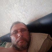 �����, 47 ���, ����