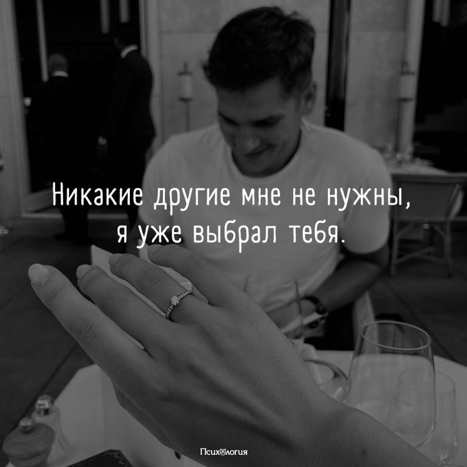 ���������� - 28 ������� 2025 � 23:38
