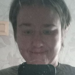 �����, �������, 30 ���