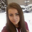 ���� ����, ��������, 26 ��� - ��������� 2 ������ 2026