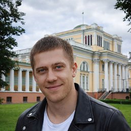 ���� ����, ������, 38 ��� - ��������� 5 ������ 2026