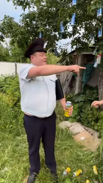 ,        - 2