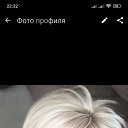  , , 49  -  22  2024    