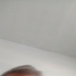 , 54, 