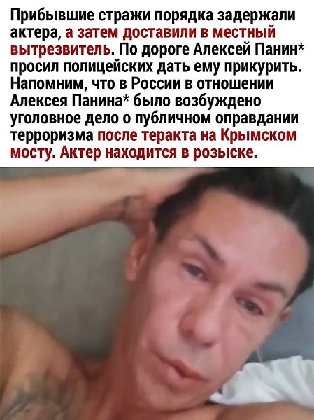  - 2  2025  12:15 - 3