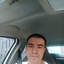 ���� Muhammad, �����, 48 ��� - ��������� 30 ��� 2026 � ������ ���� ����������