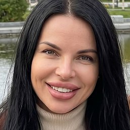 ����, ����, 35 ���