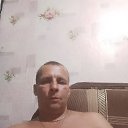 ���� ������, ������-��-����, 40 ��� - ��������� 25 ��� 2026 � ������ ���� ����������