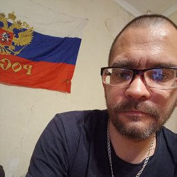 , 40, 