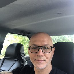 ���� ������, ������, 50 ��� - ��������� 24 ���� 2026