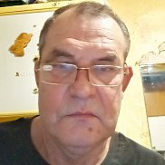 , 50 , 