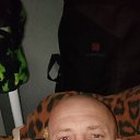 ���� �����, ����, 42 ���� - ��������� 17 ������ 2025 � ������ ���� ����������