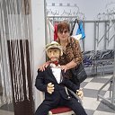 ���� ��������, ��������, 67 ��� - ��������� 30 ������� 2023 � ������ ���� ����������