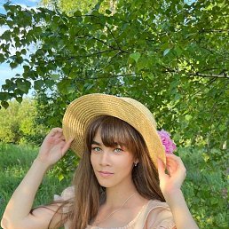 , 22 ,  