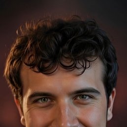 ���� Kir, �����, 43 ���� - ��������� 13 ����� 2026