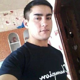 , 29, --