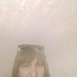 , 57, 