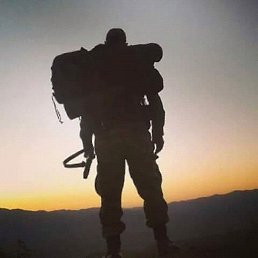 Sxxxt, ������, 46 ���