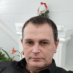 , 40, 