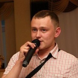 �����, ����, 39 ���