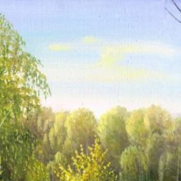 ���� Adbukarim, �������, 43 ���� - ��������� 25 ����� 2026