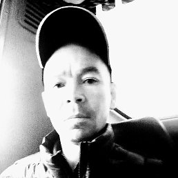 roman, 32, -