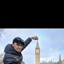 ���� Ruslan, ������, 33 ���� - ��������� 27 ������ 2026 � ������ ���� ����������