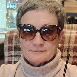 �����, �����������, 66 ���