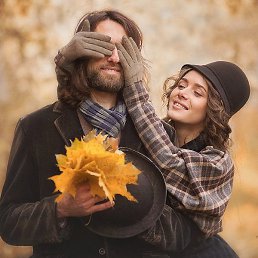 M U S I, �����, 18 ���