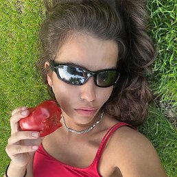 , 27, --