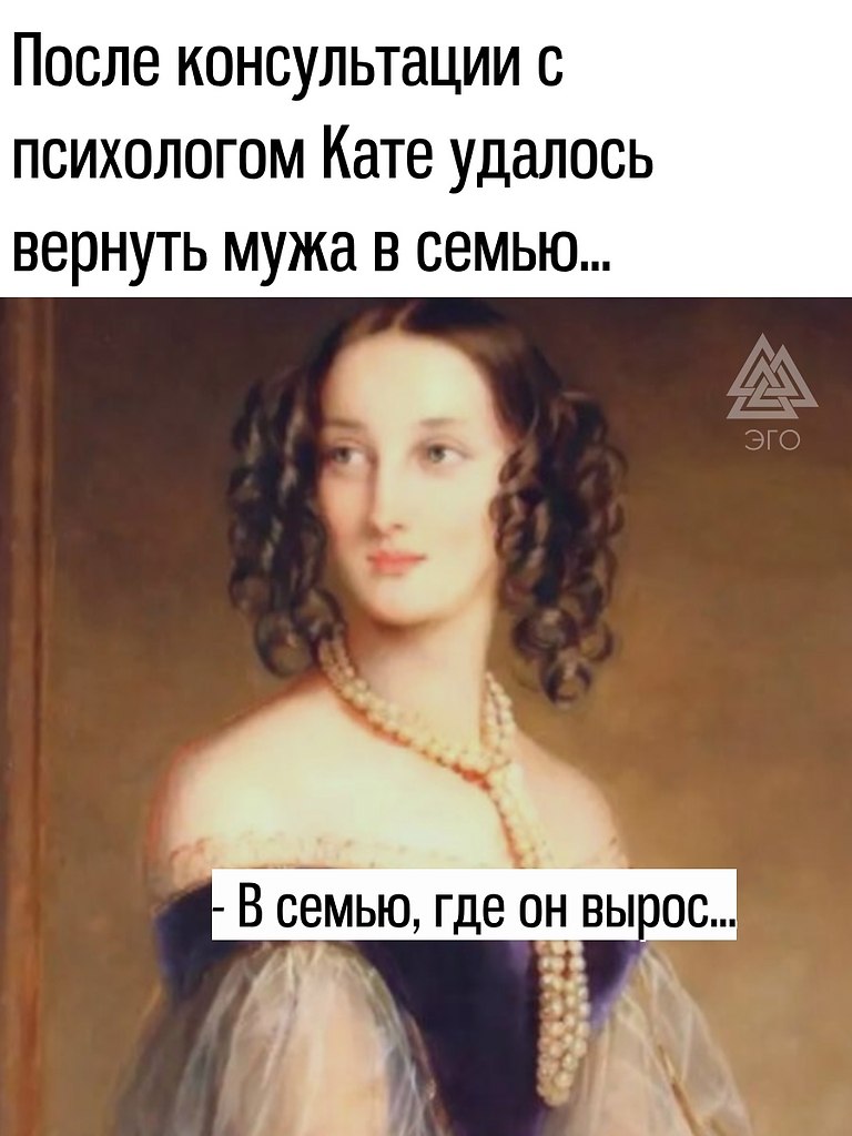    ))
