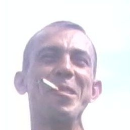 �������, �����������, 50 ���