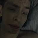 ���� ���������, �����������, 26 ��� - ��������� 29 ������ 2025